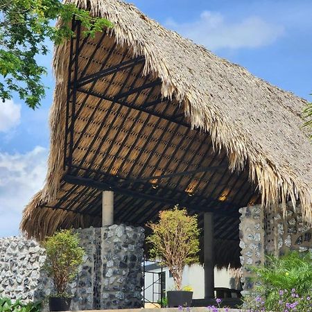 Hotel Piedra Mulata - Adults Only Doradal ภายนอก รูปภาพ