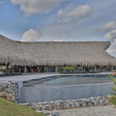 Hotel Piedra Mulata - Adults Only Doradal ภายนอก รูปภาพ