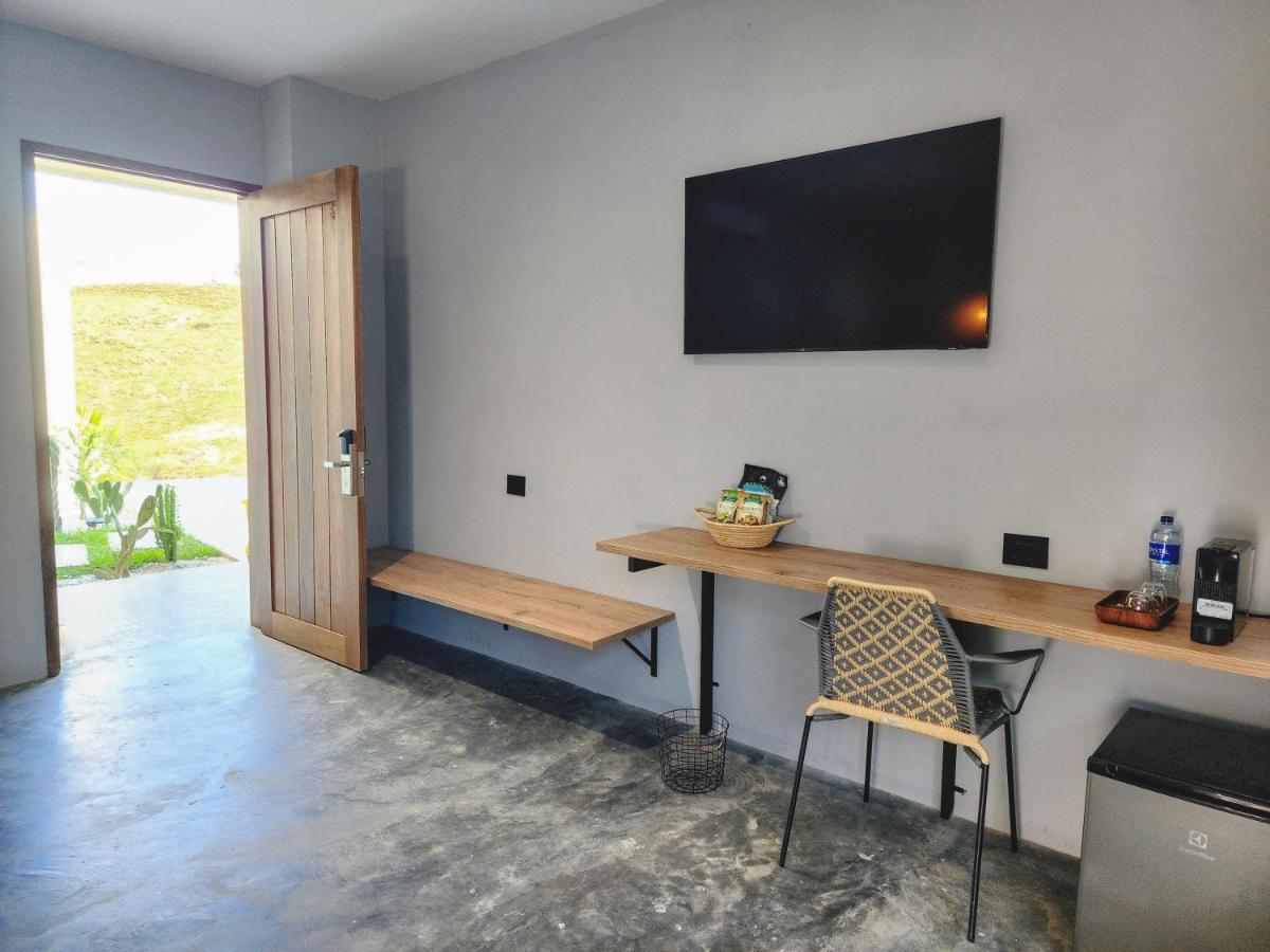 Hotel Piedra Mulata - Adults Only Doradal ภายนอก รูปภาพ