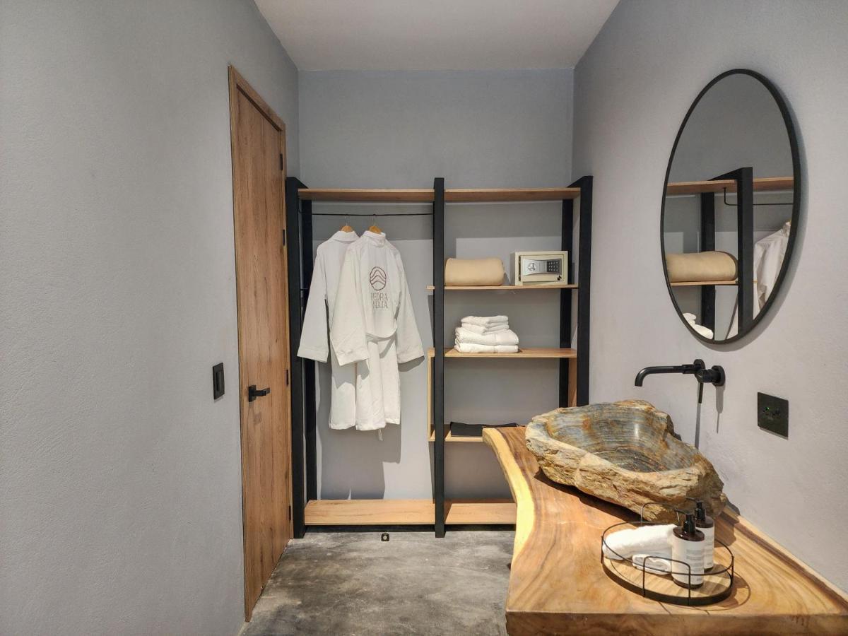 Hotel Piedra Mulata - Adults Only Doradal ภายนอก รูปภาพ
