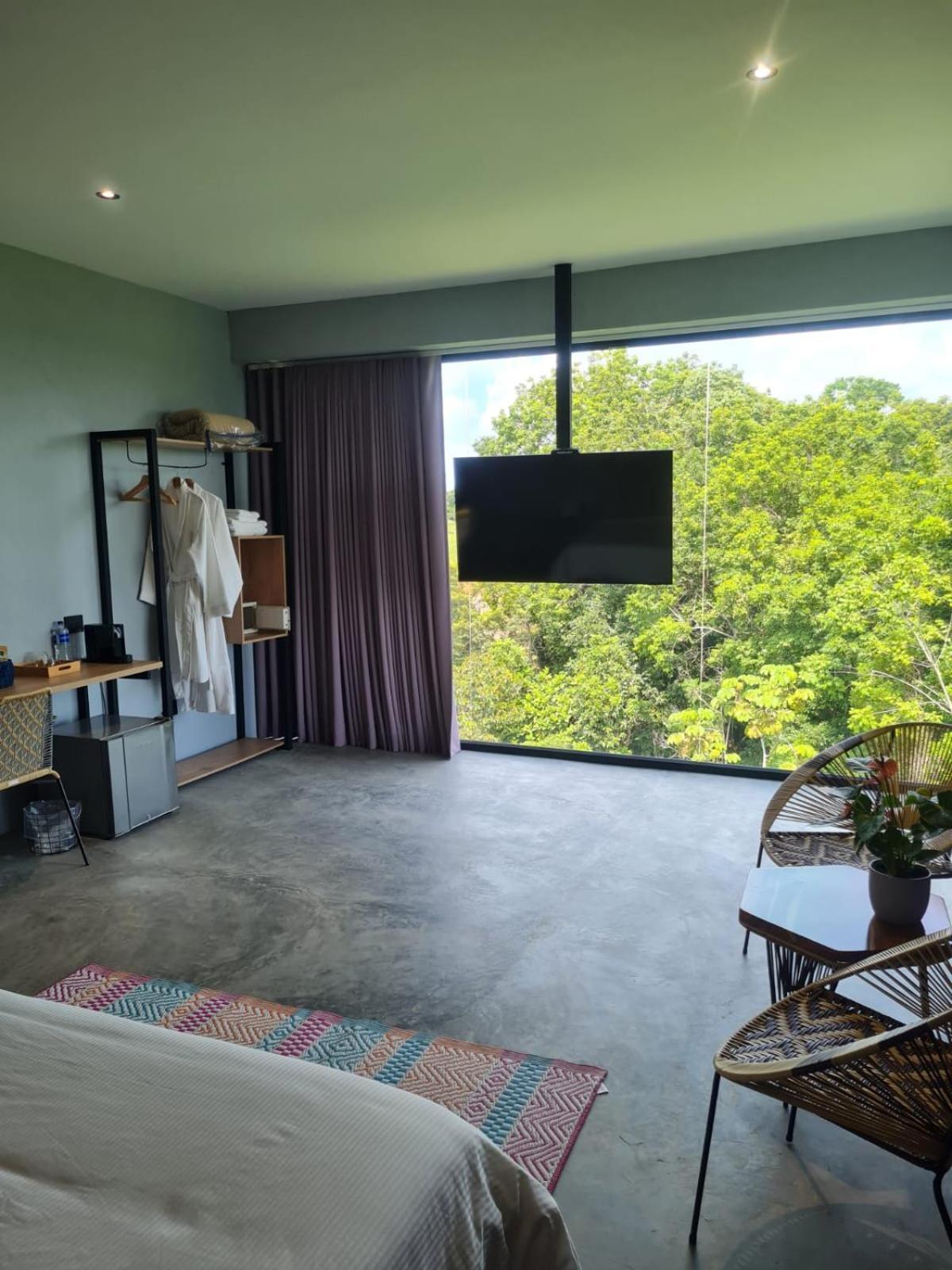 Hotel Piedra Mulata - Adults Only Doradal ภายนอก รูปภาพ