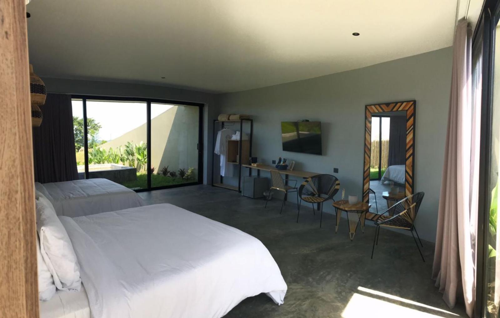Hotel Piedra Mulata - Adults Only Doradal ภายนอก รูปภาพ